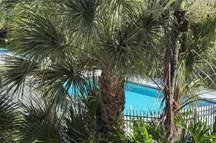 550 SE 2nd Ave, Deerfield Beach, FL 33441 - Photo 21