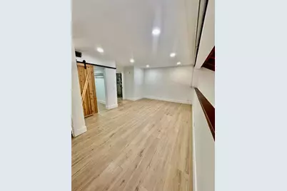 11245 NW 14th Ct, Pembroke Pines, FL 33026 - Photo 9