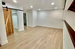 11245 NW 14th Ct, Pembroke Pines, FL 33026 - Photo 9