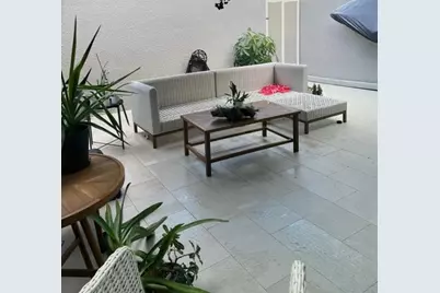 11245 NW 14th Ct, Pembroke Pines, FL 33026 - Photo 15