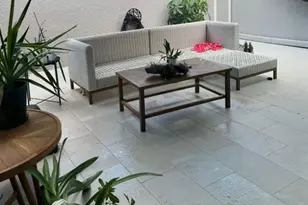 11245 NW 14th Ct, Pembroke Pines, FL 33026 - Photo 15