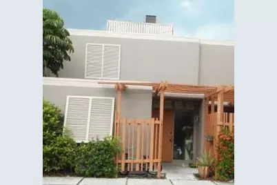 11245 NW 14th Ct, Pembroke Pines, FL 33026 - Photo 1