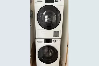 11245 NW 14th Ct, Pembroke Pines, FL 33026 - Photo 7