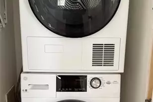 11245 NW 14th Ct, Pembroke Pines, FL 33026 - Photo 7