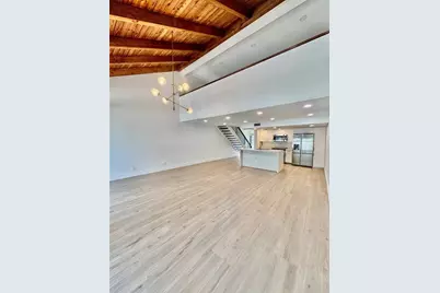 11245 NW 14th Ct, Pembroke Pines, FL 33026 - Photo 3