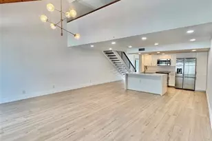 11245 NW 14th Ct, Pembroke Pines, FL 33026 - Photo 3