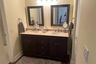 21218 Lago Cir, Boca Raton, FL 33433 - Photo 9