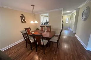 21218 Lago Cir, Boca Raton, FL 33433 - Photo 5