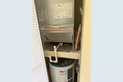 21218  Lago Cir, Unit #7H, Boca Raton, FL 33433 - Photo 17