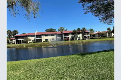 21218  Lago Cir, Unit #7H, Boca Raton, FL 33433 - Photo 19