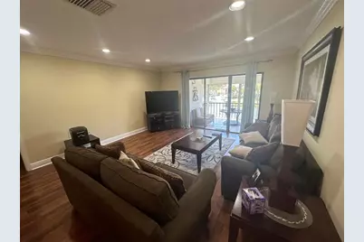 21218  Lago Cir, Unit #7H, Boca Raton, FL 33433 - Photo 3