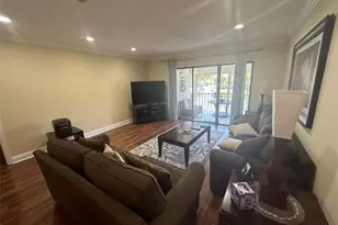 21218 Lago Cir, Boca Raton, FL 33433 - Photo 3