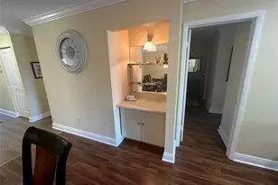 21218 Lago Cir, Boca Raton, FL 33433 - Photo 7