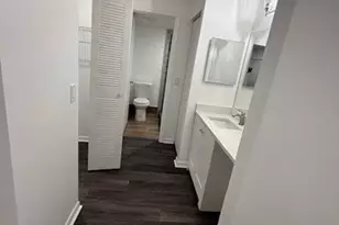 1200 SW 124th Terrace, Pembroke Pines, FL 33027 - Photo 15