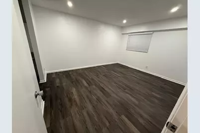 1200 SW 124th Ter, Unit #405, Pembroke Pines, FL 33027 - Photo 13