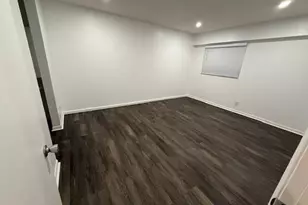 1200 SW 124th Terrace, Pembroke Pines, FL 33027 - Photo 13