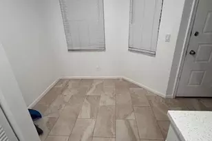 1200 SW 124th Terrace, Pembroke Pines, FL 33027 - Photo 3