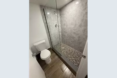 1200 SW 124th Ter, Unit #405, Pembroke Pines, FL 33027 - Photo 19