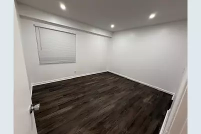 1200 SW 124th Ter, Unit #405, Pembroke Pines, FL 33027 - Photo 7