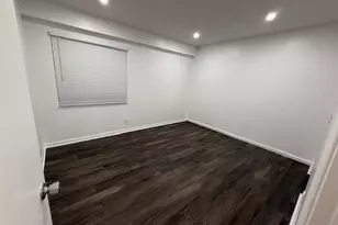 1200 SW 124th Terrace, Pembroke Pines, FL 33027 - Photo 7