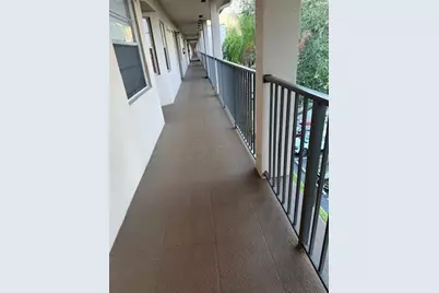 1200 SW 124th Ter, Unit #405, Pembroke Pines, FL 33027 - Photo 25