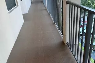 1200 SW 124th Terrace, Pembroke Pines, FL 33027 - Photo 25