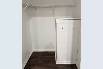 1200 SW 124th Ter, Unit #405, Pembroke Pines, FL 33027 - Photo 21