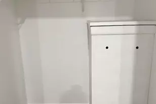 1200 SW 124th Terrace, Pembroke Pines, FL 33027 - Photo 21