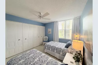 3771  Environ Blvd, Unit #355, Lauderhill, FL 33319 - Photo 17