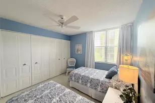 3771 Environ Blvd, Lauderhill, FL 33319 - Photo 17