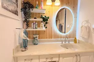 3771 Environ Blvd, Lauderhill, FL 33319 - Photo 11