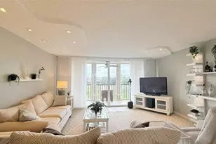 3771 Environ Blvd, Lauderhill, FL 33319 - Photo 3