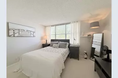 3771  Environ Blvd, Unit #355, Lauderhill, FL 33319 - Photo 19