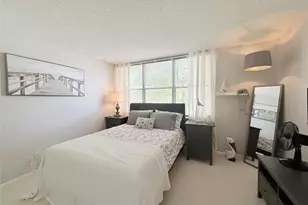 3771 Environ Blvd, Lauderhill, FL 33319 - Photo 19