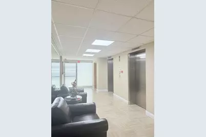 3771  Environ Blvd, Unit #355, Lauderhill, FL 33319 - Photo 23