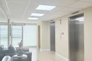 3771 Environ Blvd, Lauderhill, FL 33319 - Photo 23