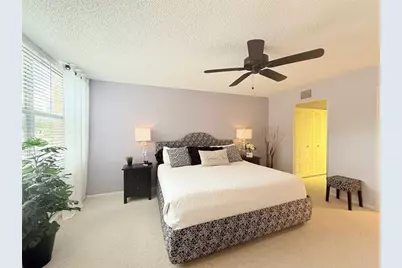 3771  Environ Blvd, Unit #355, Lauderhill, FL 33319 - Photo 13