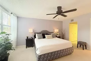 3771 Environ Blvd, Lauderhill, FL 33319 - Photo 13