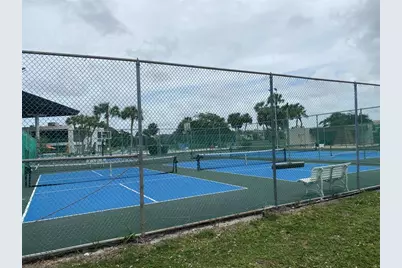 3771  Environ Blvd, Unit #355, Lauderhill, FL 33319 - Photo 25