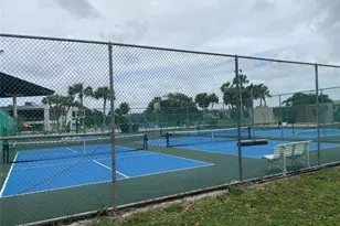 3771 Environ Blvd, Lauderhill, FL 33319 - Photo 25