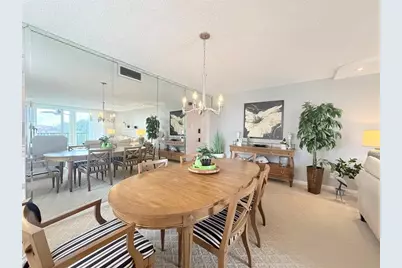 3771  Environ Blvd, Unit #355, Lauderhill, FL 33319 - Photo 9