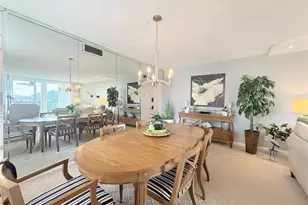 3771 Environ Blvd, Lauderhill, FL 33319 - Photo 9