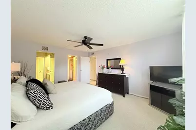 3771  Environ Blvd, Unit #355, Lauderhill, FL 33319 - Photo 15