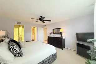 3771 Environ Blvd, Lauderhill, FL 33319 - Photo 15