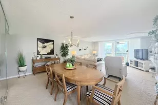 3771 Environ Blvd, Lauderhill, FL 33319 - Photo 1