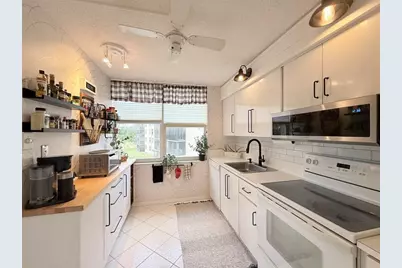 3771  Environ Blvd, Unit #355, Lauderhill, FL 33319 - Photo 7