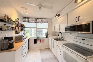 3771 Environ Blvd, Lauderhill, FL 33319 - Photo 7