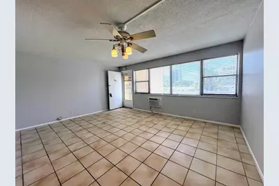 625  Antioch Ave, Unit #305, Fort Lauderdale, FL 33304 - Photo 5