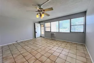 625 Antioch Ave, Fort Lauderdale, FL 33304 - Photo 5