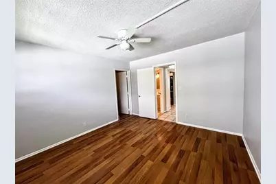 625  Antioch Ave, Unit #305, Fort Lauderdale, FL 33304 - Photo 13